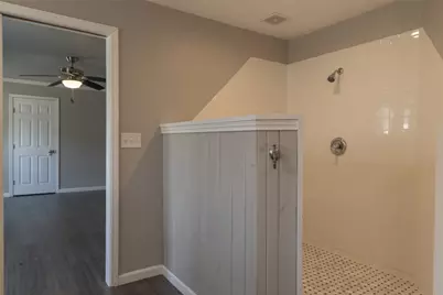 120 Erskine Ferry Road, Seguin, TX 78155 - Photo 15