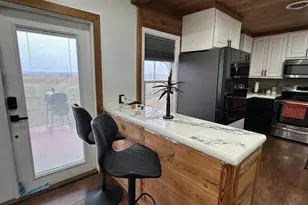 1696 E Fm 884, Yorktown, TX 78164 - Photo 31