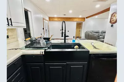1696 E Fm 884, Yorktown, TX 78164 - Photo 29
