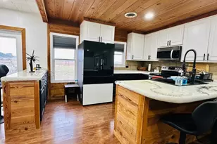1696 E Fm 884, Yorktown, TX 78164 - Photo 21
