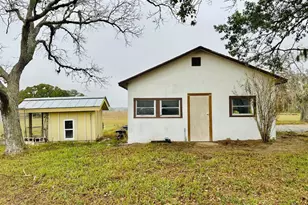 1696 E Fm 884, Yorktown, TX 78164 - Photo 13