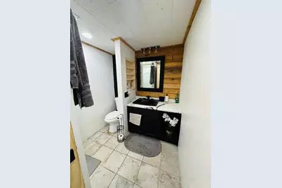 1696 E Fm 884, Yorktown, TX 78164 - Photo 35