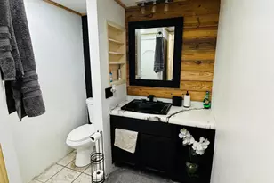 1696 E Fm 884, Yorktown, TX 78164 - Photo 35