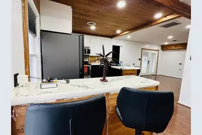 1696 E Fm 884, Yorktown, TX 78164 - Photo 23