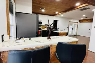 1696 E Fm 884, Yorktown, TX 78164 - Photo 23