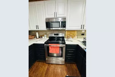 1696 E Fm 884, Yorktown, TX 78164 - Photo 25