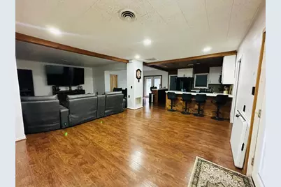 1696 E Fm 884, Yorktown, TX 78164 - Photo 17