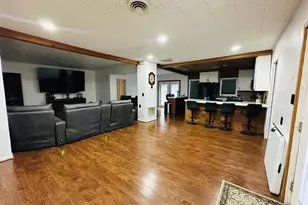 1696 E Fm 884, Yorktown, TX 78164 - Photo 17