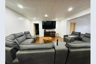 1696 E Fm 884, Yorktown, TX 78164 - Photo 33