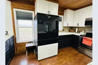 1696 E Fm 884, Yorktown, TX 78164 - Photo 23
