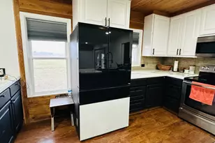1696 E Fm 884, Yorktown, TX 78164 - Photo 23