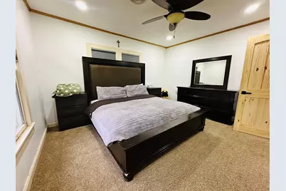 1696 E Fm 884, Yorktown, TX 78164 - Photo 37