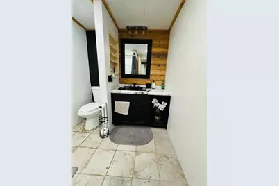 1696 E Fm 884, Yorktown, TX 78164 - Photo 37