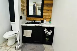 1696 E Fm 884, Yorktown, TX 78164 - Photo 37