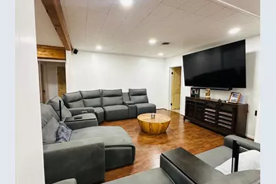 1696 E Fm 884, Yorktown, TX 78164 - Photo 19