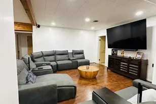 1696 E Fm 884, Yorktown, TX 78164 - Photo 19