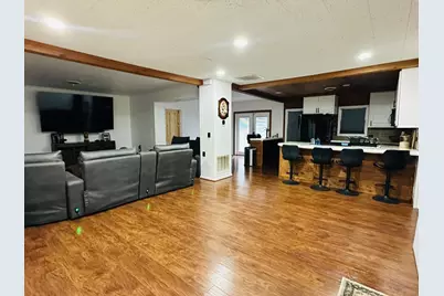 1696 E Fm 884, Yorktown, TX 78164 - Photo 17