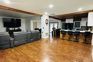 1696 E Fm 884, Yorktown, TX 78164 - Photo 17