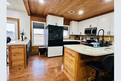 1696 E Fm 884, Yorktown, TX 78164 - Photo 21