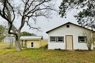 1696 E Fm 884, Yorktown, TX 78164 - Photo 13