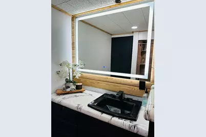 1696 E Fm 884, Yorktown, TX 78164 - Photo 33