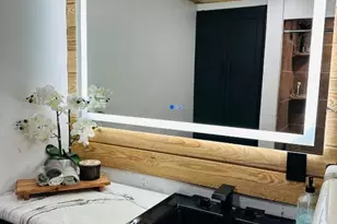 1696 E Fm 884, Yorktown, TX 78164 - Photo 33