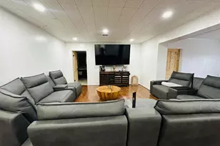 1696 E Fm 884, Yorktown, TX 78164 - Photo 33