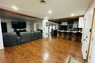 1696 E Fm 884, Yorktown, TX 78164 - Photo 17