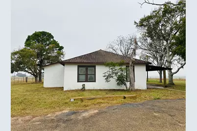 1696 E Fm 884, Yorktown, TX 78164 - Photo 9