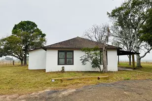 1696 E Fm 884, Yorktown, TX 78164 - Photo 9