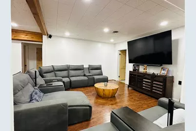 1696 E Fm 884, Yorktown, TX 78164 - Photo 19