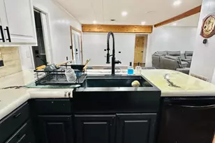 1696 E Fm 884, Yorktown, TX 78164 - Photo 29