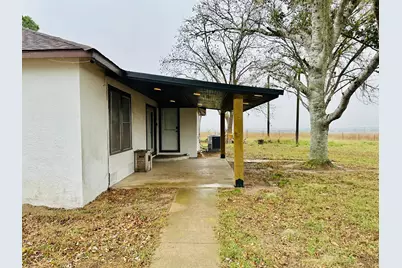 1696 E Fm 884, Yorktown, TX 78164 - Photo 11