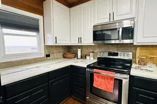 1696 E Fm 884, Yorktown, TX 78164 - Photo 25