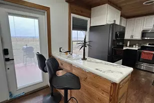 1696 E Fm 884, Yorktown, TX 78164 - Photo 27