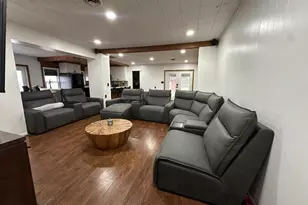 1696 E Fm 884, Yorktown, TX 78164 - Photo 35