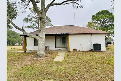 1696 E Fm 884, Yorktown, TX 78164 - Photo 15