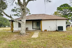 1696 E Fm 884, Yorktown, TX 78164 - Photo 15
