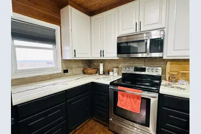 1696 E Fm 884, Yorktown, TX 78164 - Photo 25