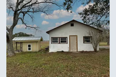 1696 E Fm 884, Yorktown, TX 78164 - Photo 7