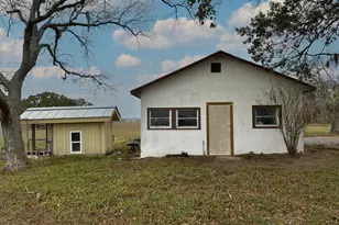 1696 E Fm 884, Yorktown, TX 78164 - Photo 7