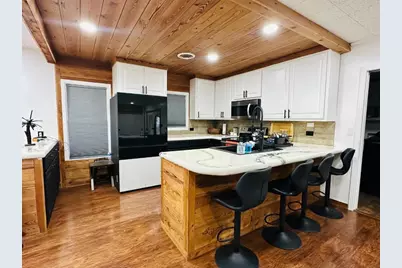 1696 E Fm 884, Yorktown, TX 78164 - Photo 21