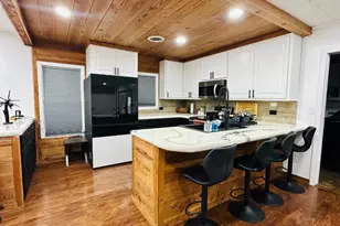 1696 E Fm 884, Yorktown, TX 78164 - Photo 21