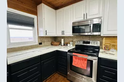 1696 E Fm 884, Yorktown, TX 78164 - Photo 29