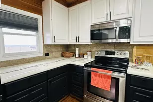 1696 E Fm 884, Yorktown, TX 78164 - Photo 29