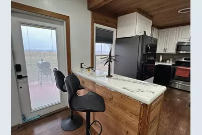 1696 E Fm 884, Yorktown, TX 78164 - Photo 27