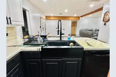 1696 E Fm 884, Yorktown, TX 78164 - Photo 27