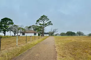 1696 E Fm 884, Yorktown, TX 78164 - Photo 5