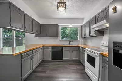 4209 Harcourt Drive, Austin, TX 78727 - Photo 3