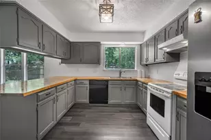 4209 Harcourt Dr, Austin, TX 78727 - Photo 3